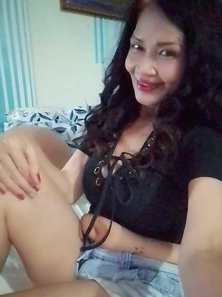 lethicia oli