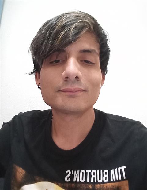 GabePower