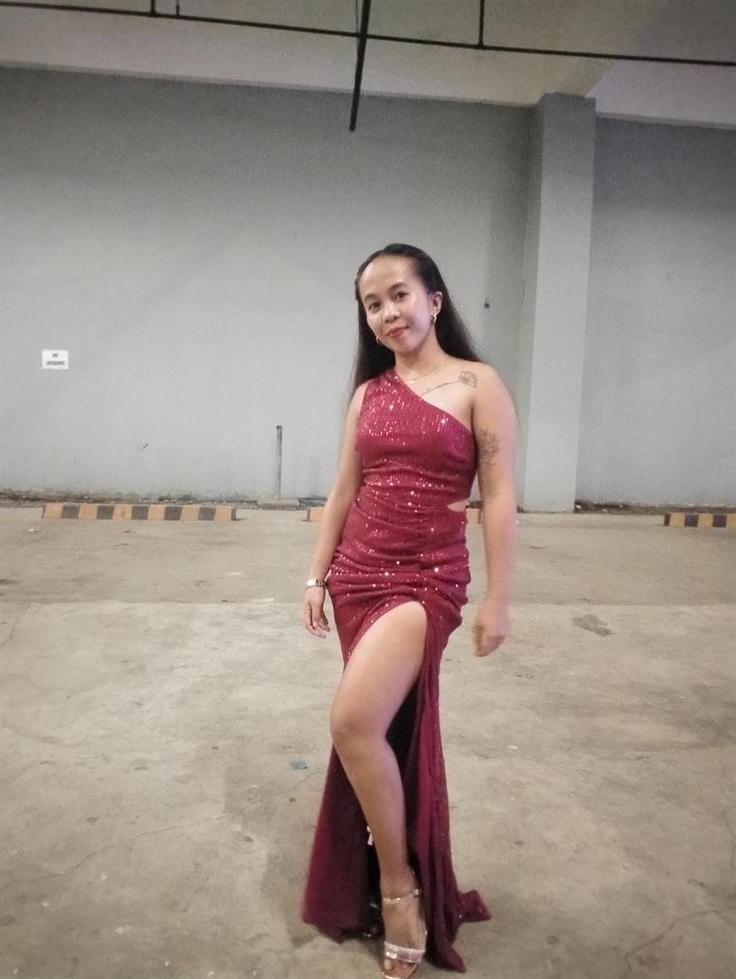 Princess_Dianne16