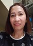 hey_itsmeliana