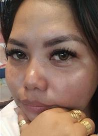 MaribethSarcia