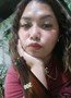 MaribethSarcia