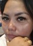 MaribethSarcia