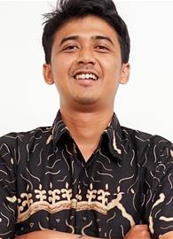 noval