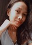 whellyns