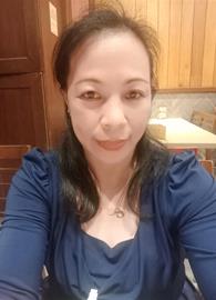 paolyn