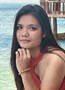 miss-