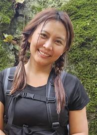 Tuktik2526
