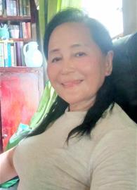 imelda_jessa