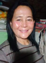 imelda_jessa