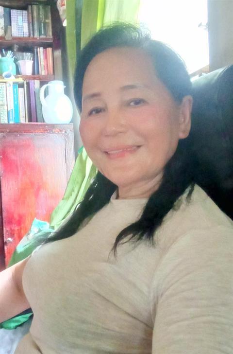 imelda_jessa
