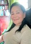 imelda_jessa