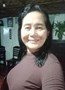 imelda_jessa