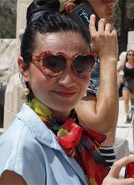 richelle