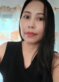 WonderWoMom
