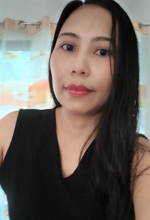 WonderWoMom