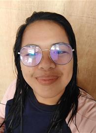 dingding