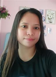 Marj96