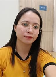 Marj96