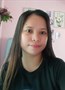 Marj96
