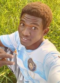 moussa