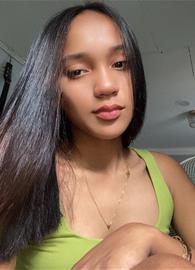 kweeen