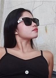 Rose15