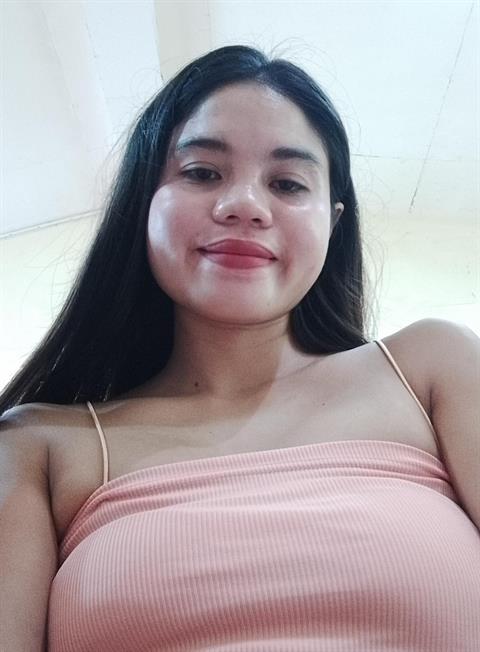 Rose15