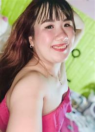 raya23