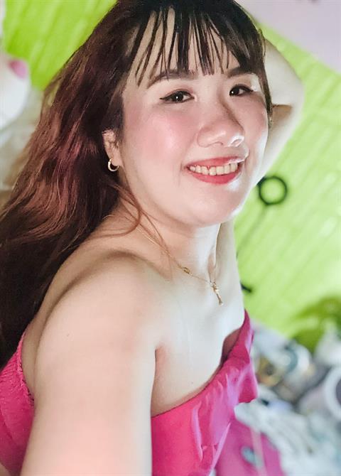 raya23
