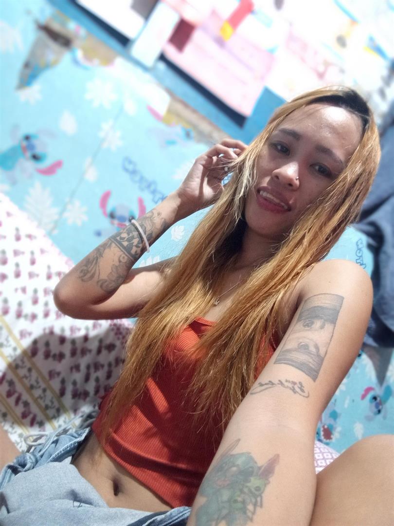 tinabells