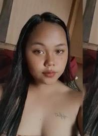 mae hahaha