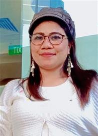 jesildigamon
