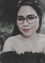 jesildigamon