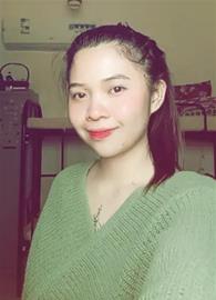 Rissa Tao