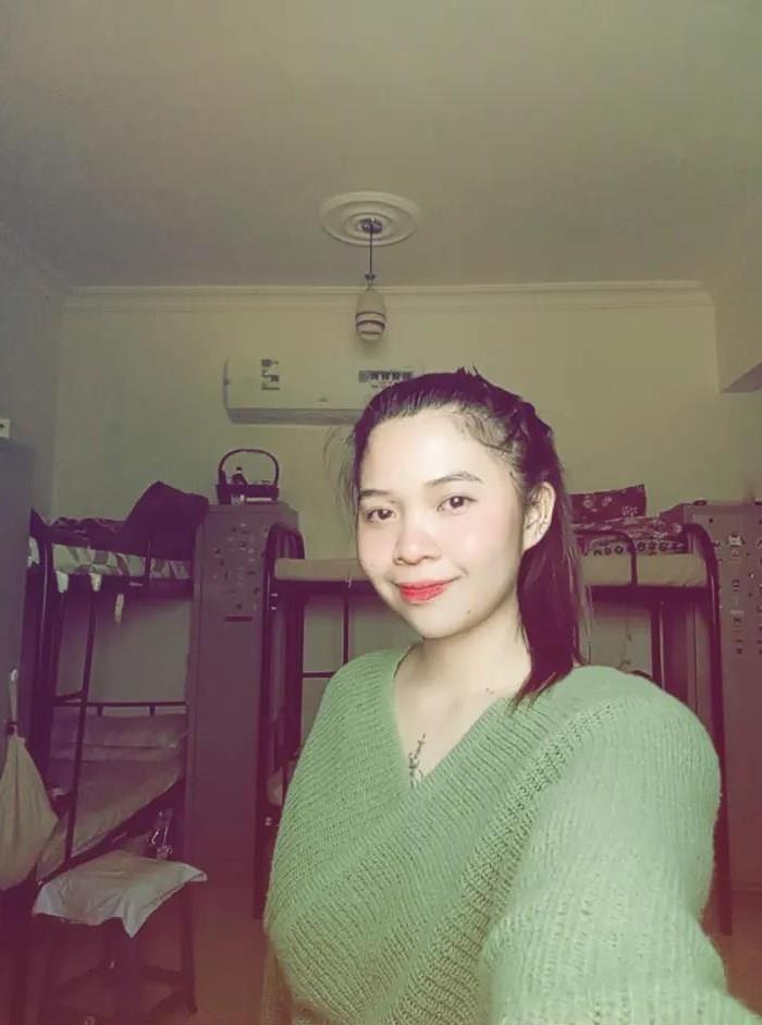 Rissa Tao