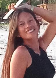 cherlyn