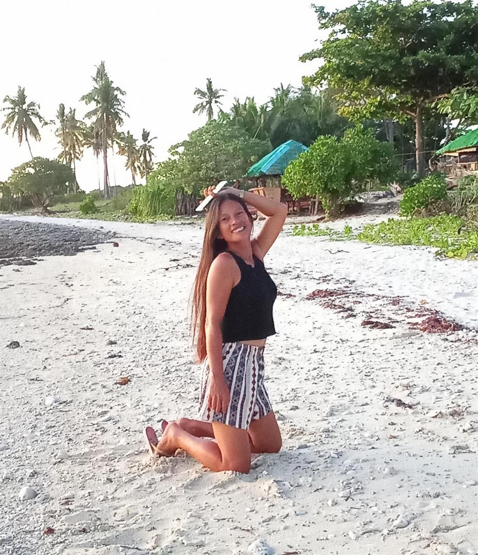 cherlyn