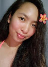 SherlynG