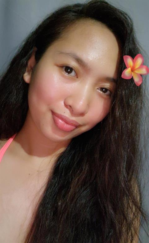 SherlynG