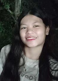 Shang