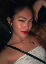 Aedrianna