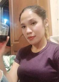 ziah