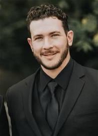 davidrobert