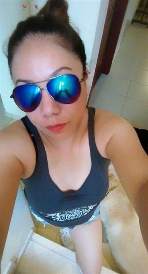yelly
