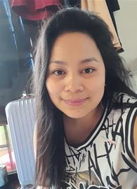 lanie Cariaga simbla