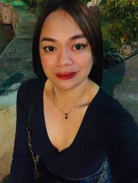 Ladyb
