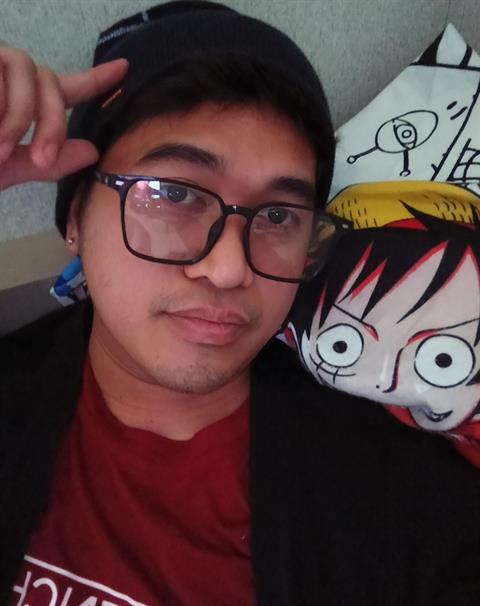 vinsmokesanji