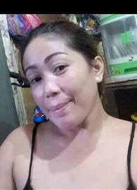 karenne
