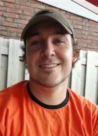 Willem42
